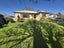 22 Vardon Road, St Andrews, Hamilton - Carousel 14