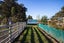 265 Cable Station Road, Blind River, Seddon - Carousel 18