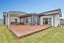 27 Silicon Way, Fitzherbert, Palmerston North - Carousel 1