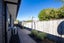 16 Thomas Way, Brightwater, Brightwater - Carousel 30