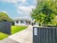 13 Wallace Street, Bryndwr, Christchurch - Carousel 2