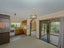 29 Bailey Avenue, Claudelands, Hamilton - Carousel 4
