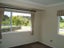 8 Kennedy Road, Albany - Carousel 19