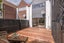 4/37 Geraldine Street, Edgeware, Christchurch - Carousel 1