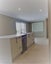 8 Apostle Mews, Papamoa - Carousel 3