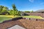91 Simpson Road, Ranui, Auckland - Carousel 14