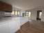 2 Alamein Road, Panmure, Auckland - Carousel 9