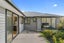 0 Stace Hopper Drive, One Tree Point, One Tree Point - Carousel 11