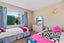 23 Heathglen Avenue, Parklands, Christchurch - Carousel 3