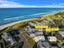 17 Hinemoa Road, Waihi Beach, Waihi Beach - Carousel 1