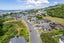 10 Meadowbank Drive, Belmont, Lower Hutt - Carousel 28