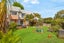 2 Blumhardt Place, Avondale, Auckland - Carousel 4