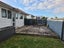 55A Ohauiti Road, Hairini, Tauranga - Carousel 3