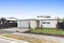 30 Oakmill Drive, Casebrook, Christchurch - Carousel 1