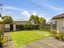 2 MAHOE ST , Hutt Central, Hutt Central  - Carousel 21