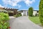 17 Clivedon Place, Redwood, Christchurch - Carousel 1