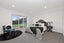10 Rose Berry Crescent, Flagstaff, Hamilton - Carousel 15