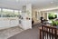 2/35 Lowry Avenue, Redwood, Christchurch - Carousel 4