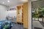 30B Derwent Crescent, Titirangi, Auckland - Carousel 17