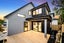 9B Anson Place, Saint Johns, Auckland - Carousel 1