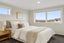 66 Pragma Rise, Huntington, Hamilton - Carousel 13