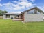 13 Taiaroa Place, Southbridge, Southbridge - Carousel 23