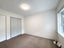 1/91 Lake Road, Northcote, Auckland - Carousel 9