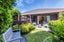 5 Cedar Drive, Paraparaumu Beach, Paraparaumu - Carousel 13