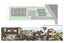4 Murray Road, Te Atatu Peninsula, Auckland - Carousel 15