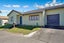 29 Neta Grove, Henderson, Auckland - Carousel 2