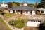 5 Kendal Place, Merrilands, New Plymouth - Carousel 1
