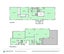 557 Hereford Street, Linwood, Christchurch - Carousel 35
