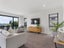 15 Doyle Lane, Pyes Pa, Tauranga - Carousel 7