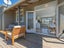 6A Fairs Road, Milson, Palmerston North - Carousel 10