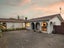 175 Pukete Road, Pukete, Hamilton, Waikato - Carousel 2