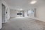 53 Burundi Avenue, Clendon Park, Manukau City, Auckland - Carousel 13