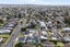 8A Sharland Avenue, Manurewa, Auckland - Carousel 25