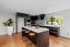 92A Ngataringa Road, Devonport, Auckland - Carousel 29