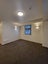 9L/135 Victoria Street , Auckland Central, Auckland - Carousel 5