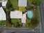 67 Fenwick Crescent, Hillcrest, Hamilton - Carousel 2
