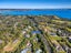6 Careen Grove, Gulf Harbour, Rodney, Auckland - Carousel 25