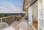 2C Thomas Avenue, Mount Albert, Auckland - Carousel 18