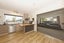 57 Cobra Street, Halswell, Christchurch - Carousel 10