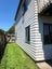 9 Pooks Road, Ranui, Auckland - Carousel 11
