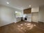 11A Flavia Close, Torbay, Auckland - Carousel 2