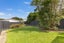 28 Oxford Street, Hokowhitu, Palmerston North - Carousel 21
