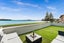 3 The Parade, Bucklands Beach, Manukau City, Auckland - Carousel 15
