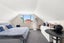 67 Moffett Street, Islington, Christchurch - Carousel 10