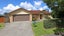 6 Lantern Court, Henderson, Auckland - Carousel 24