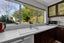 120 Paraite Road, Paraite, New Plymouth - Carousel 14